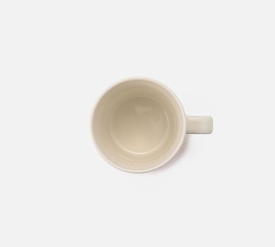 Marimekko Japan Limited Edition Mug 250ml Pikkuinen Unikko NEW