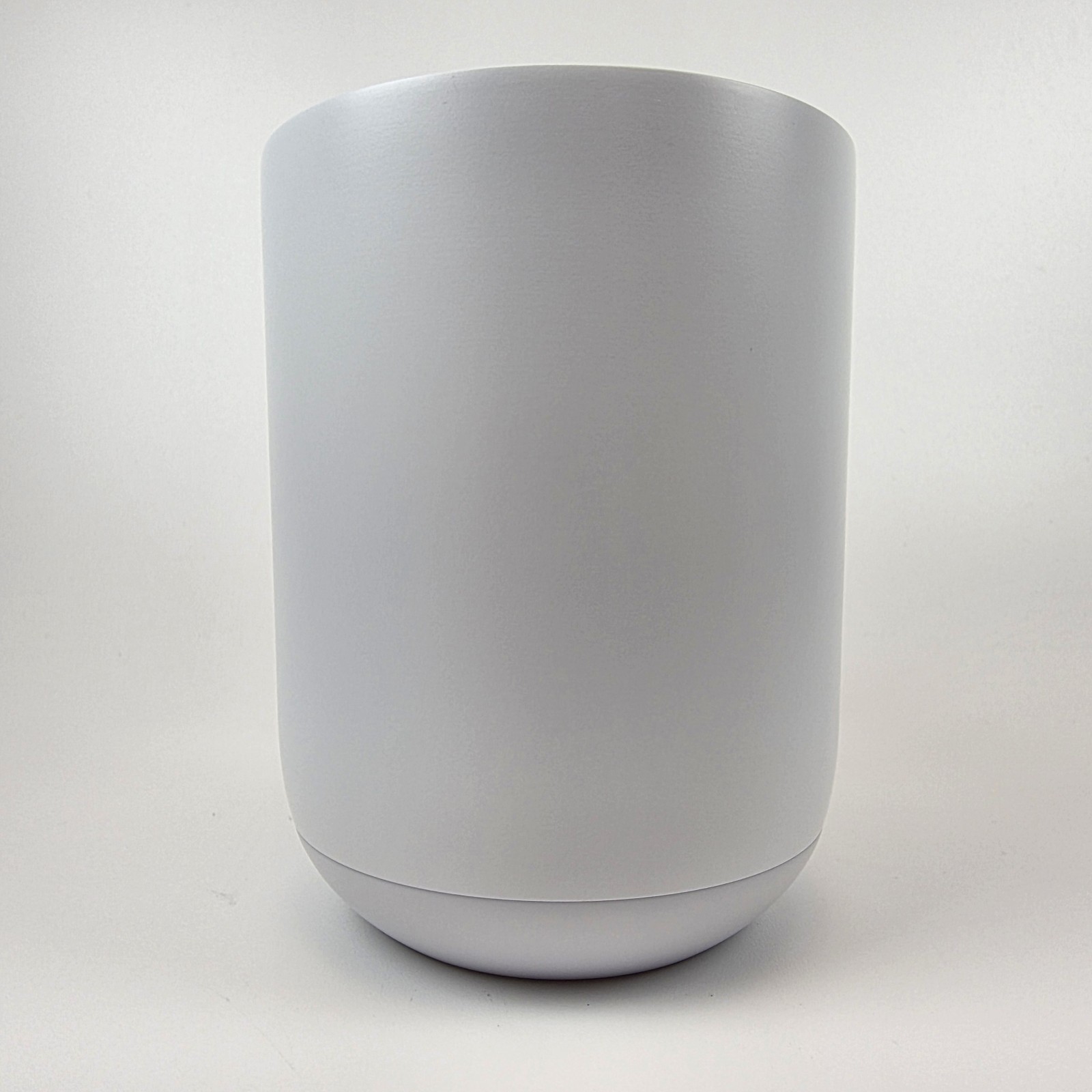 Ember 2 CM19 10oz White Temperature Control Smart Mug