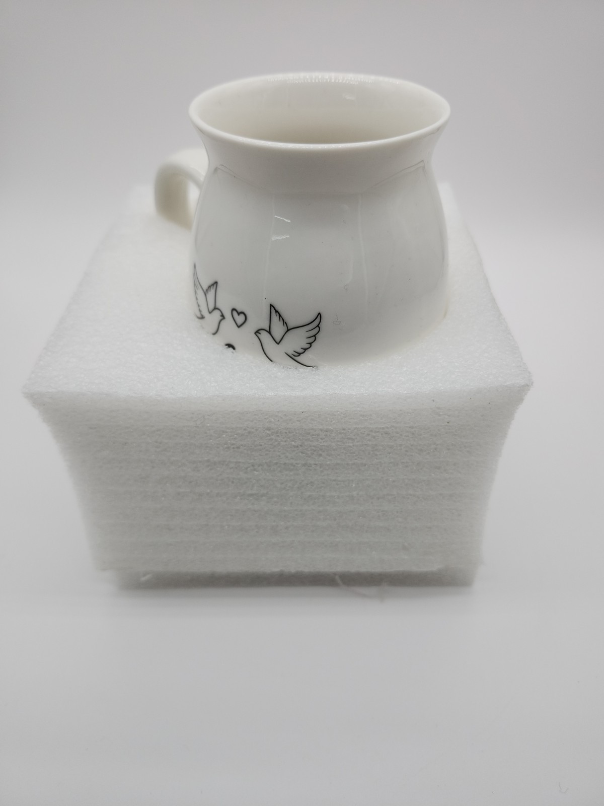 Wedding Gifts For 2026 Love Grows Here 2026
