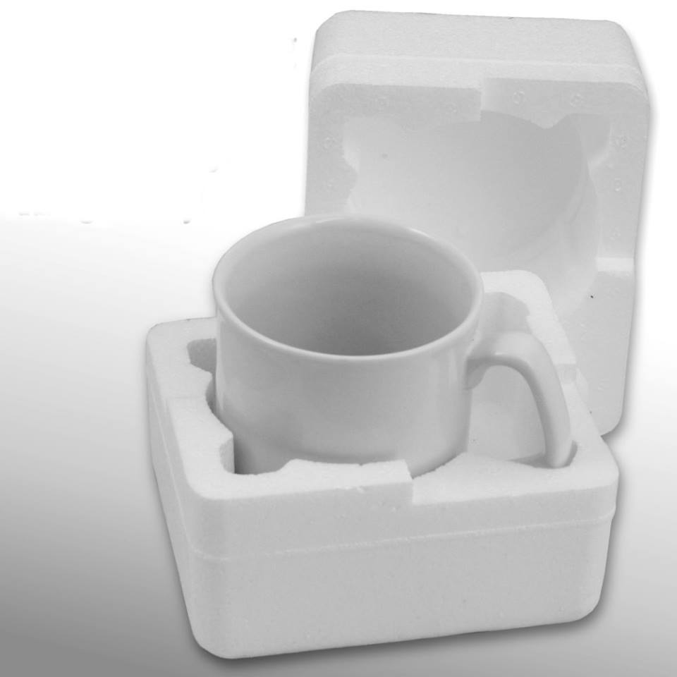 NICU Nurse Gifts Thank You Mug Neonatal Intensive Care Unit Nursing Team