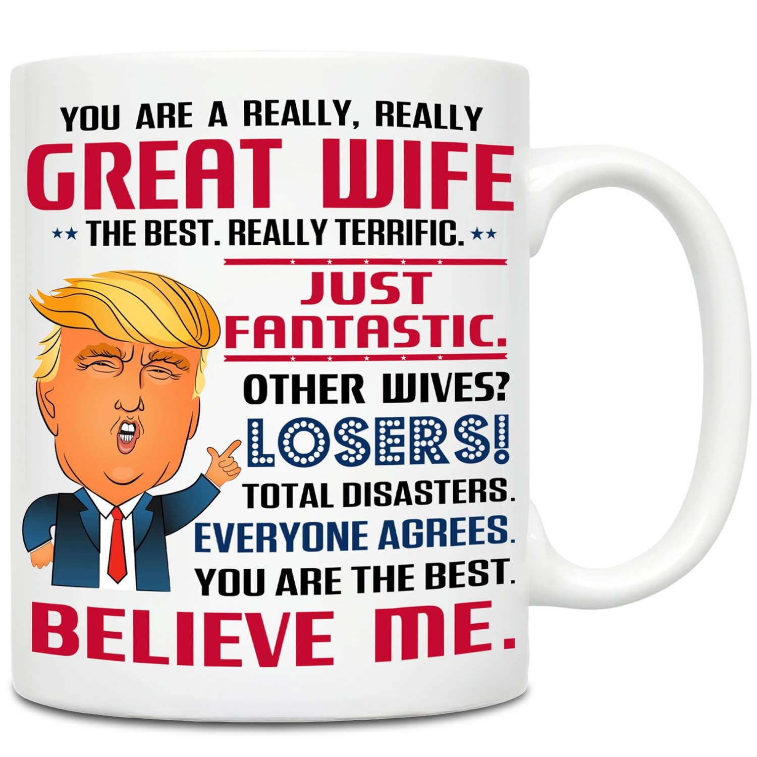 Valentines Day Gifts for Wife, Gifts for Wife from Husband – Wedding Annivers…