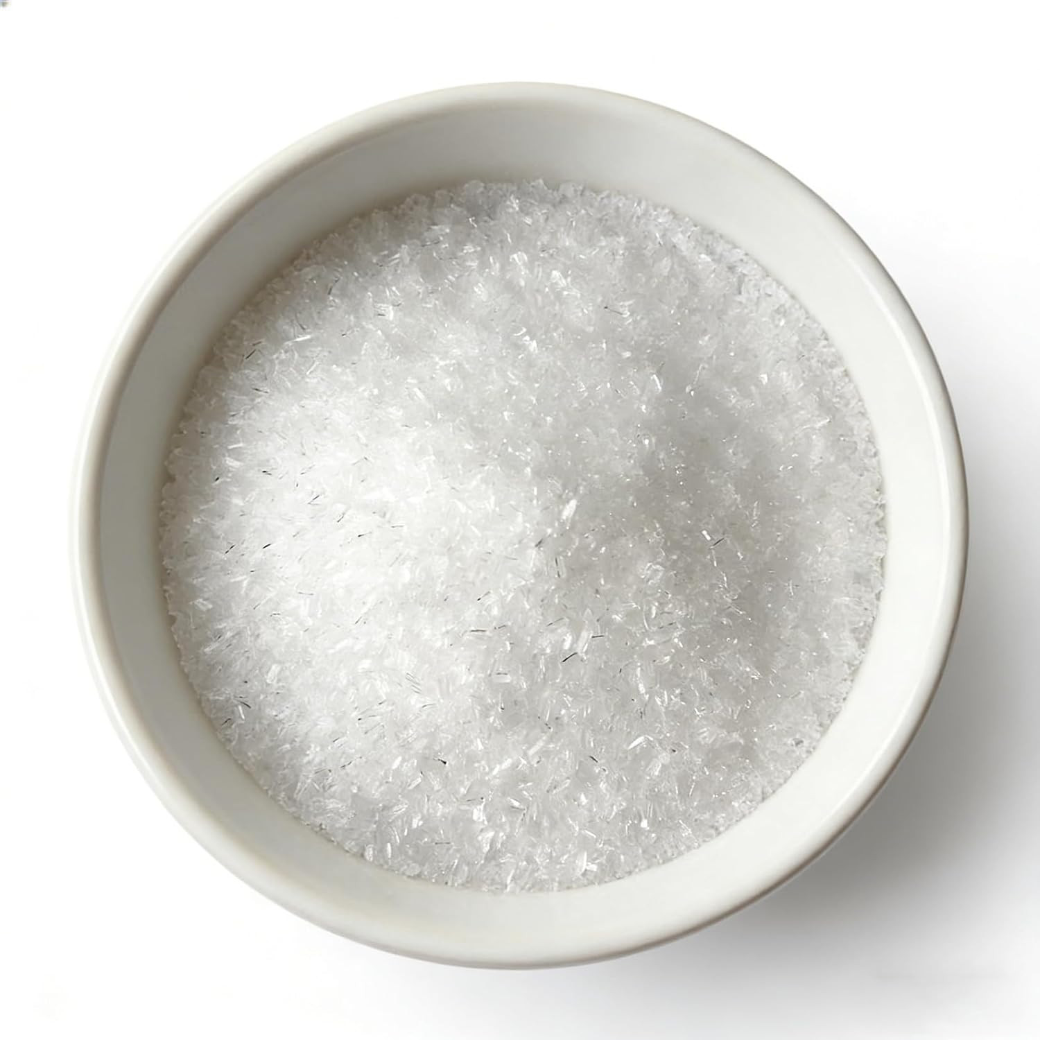 Intomyth 2 Oz Food Grade Diammonium Phosphate, 100% DAP Yeast Nutrient