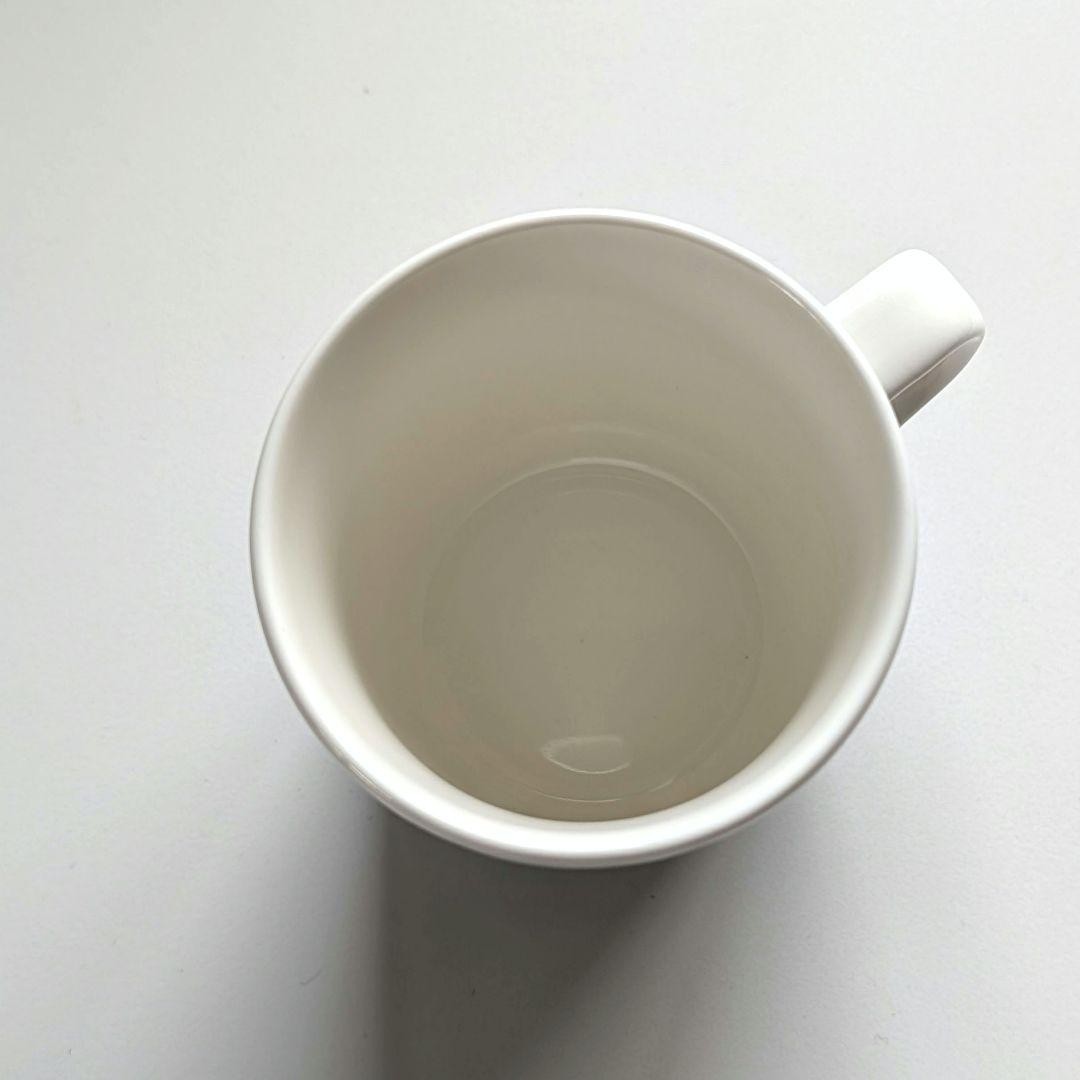 Marimekko Oiva Unikko Mug 250ml