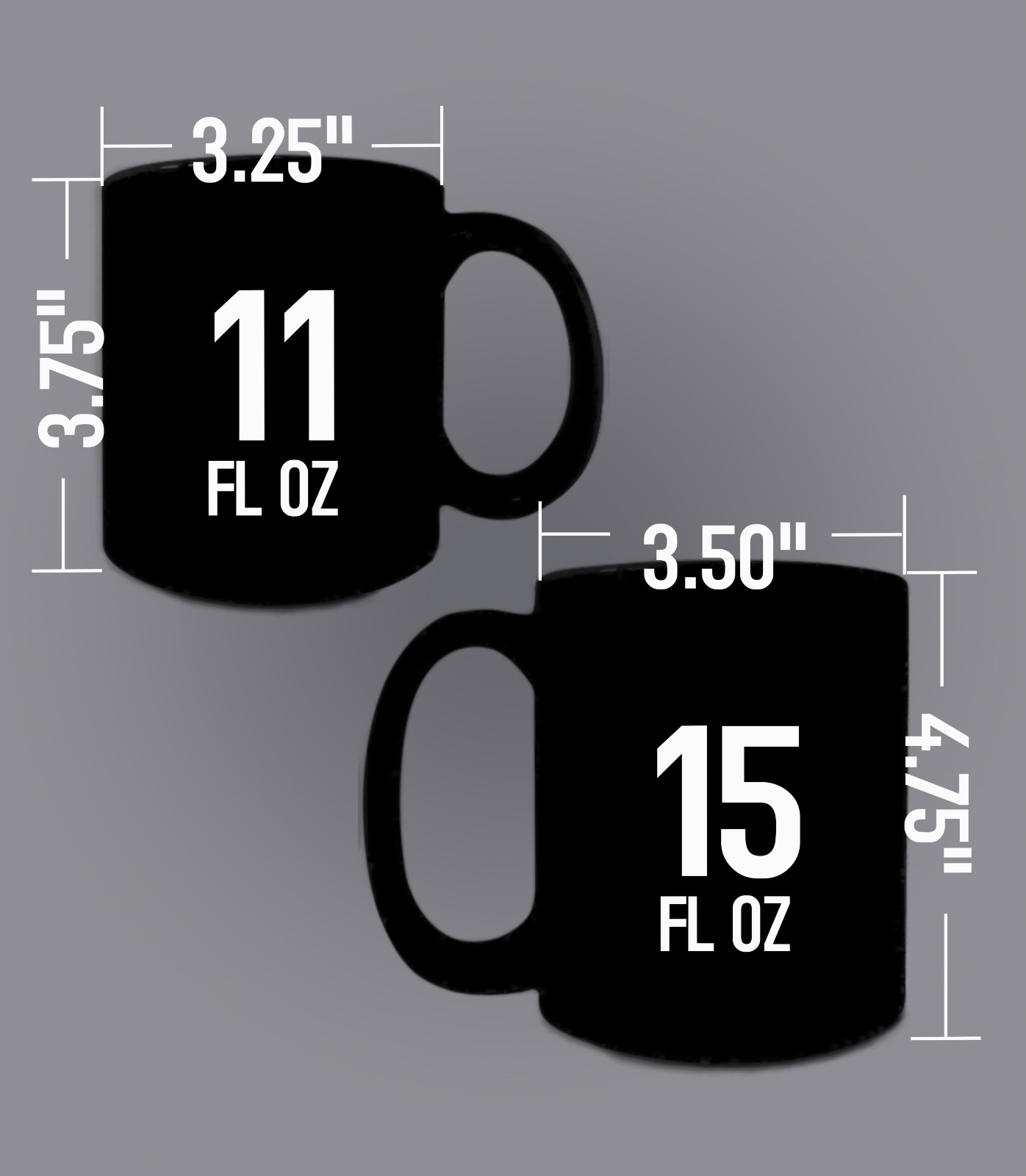 NICU Nurse Gifts Thank You Mug Neonatal Intensive Care Unit Nursing Team