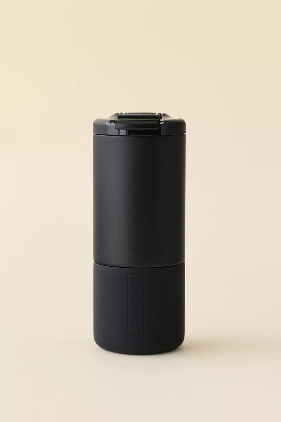 BRUMATE STROVA 18OZ INSULATED LEAKPROOF COFFEE OR DRINK TUMBLER Hot Or Cold