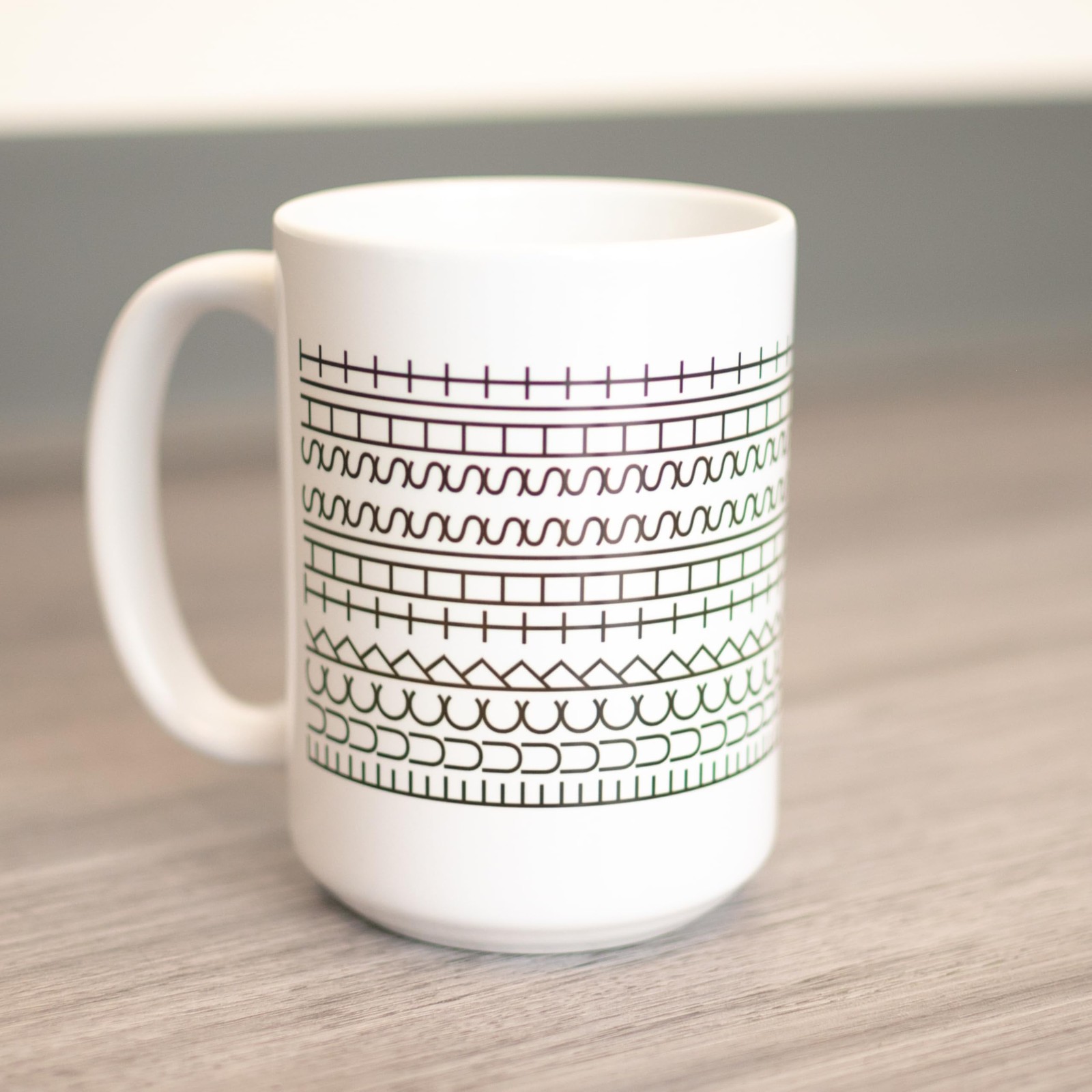 Hidden Message Mug, Funny Coffee Mug, Funny Birthday Gifts for Women, Coffee …