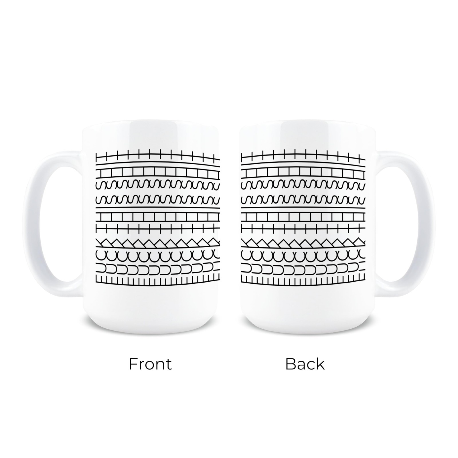 Hidden Message Mug, Funny Coffee Mug, Funny Birthday Gifts for Women, Coffee …
