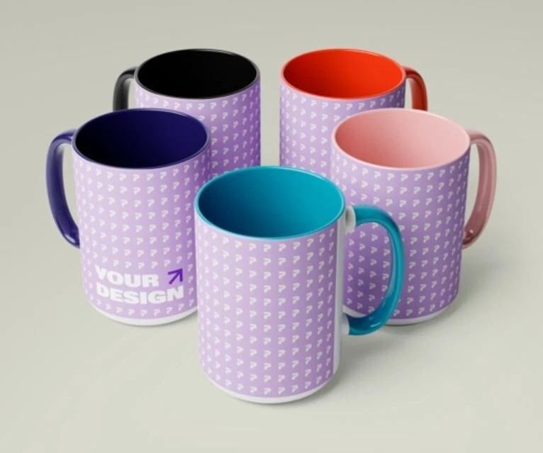 Jason Isbell and the 400 Unit July 20 2025 in Charleston Coffee Mug