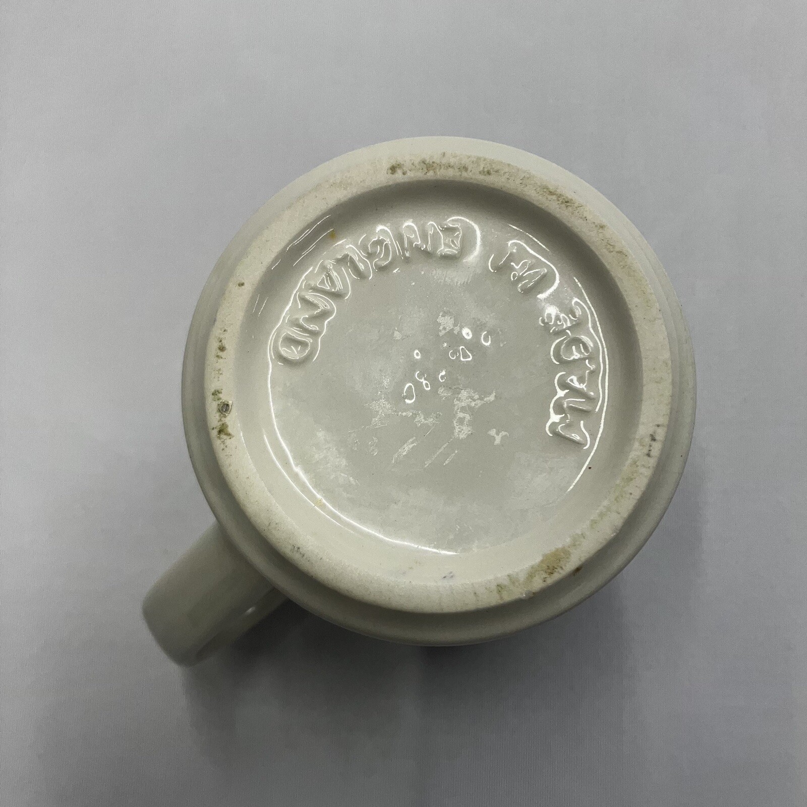 Antique Car Austin Coffee Mug Name Cup Ed Personalized Edward Edmund