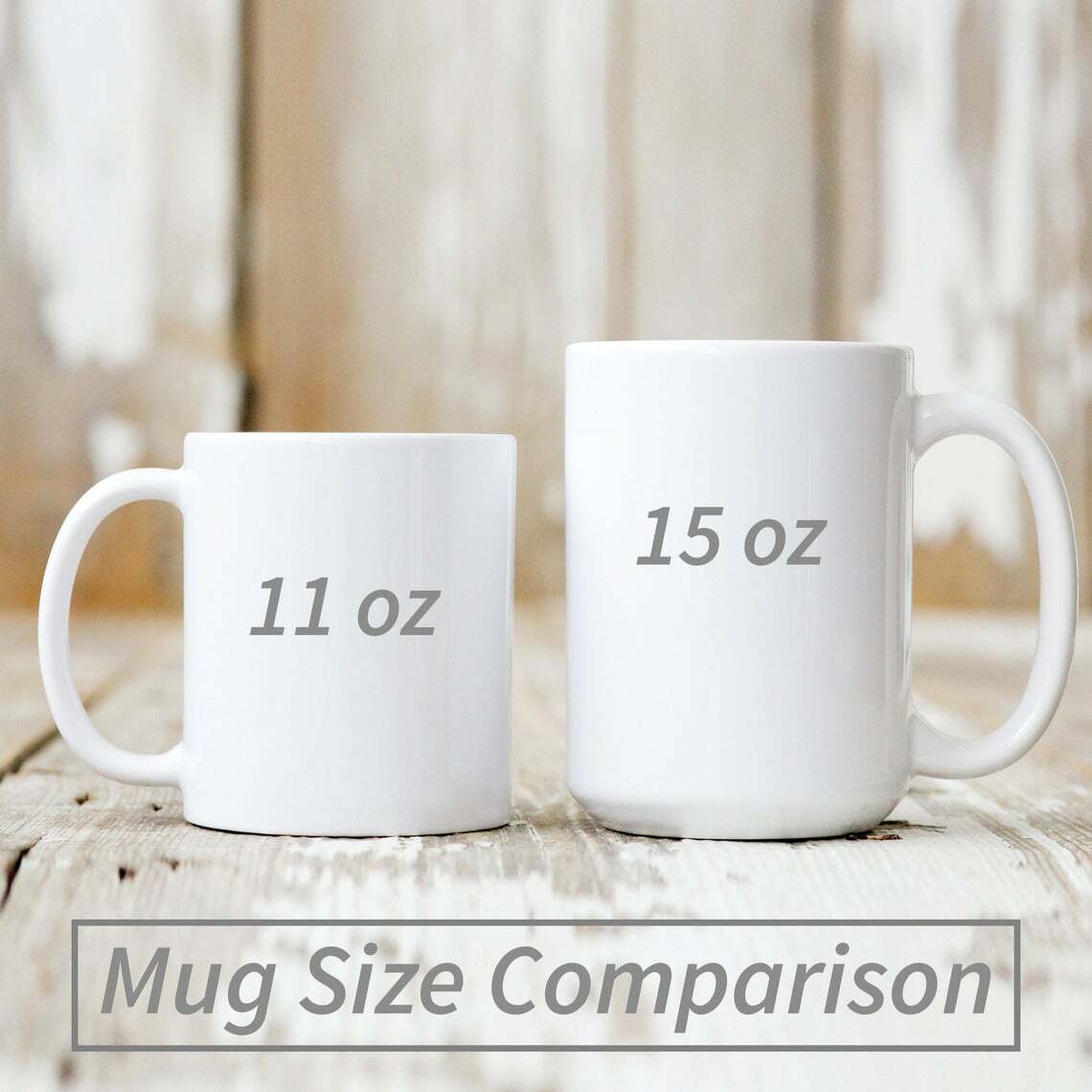 Just a Regular Dad Trying Not To Raise Liberals Funny Republican Dad Mug