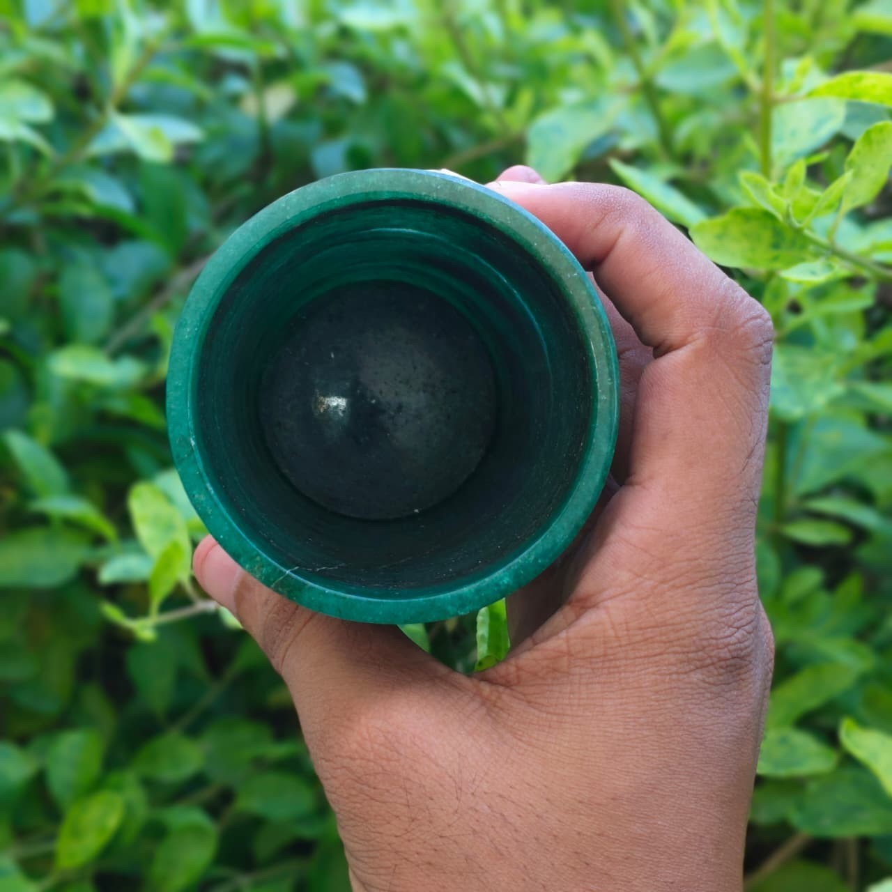 Natural Green Aventurine Cup,Drinking Mug,Cups,Gifting Cup,Gemstone Cup,Gifts