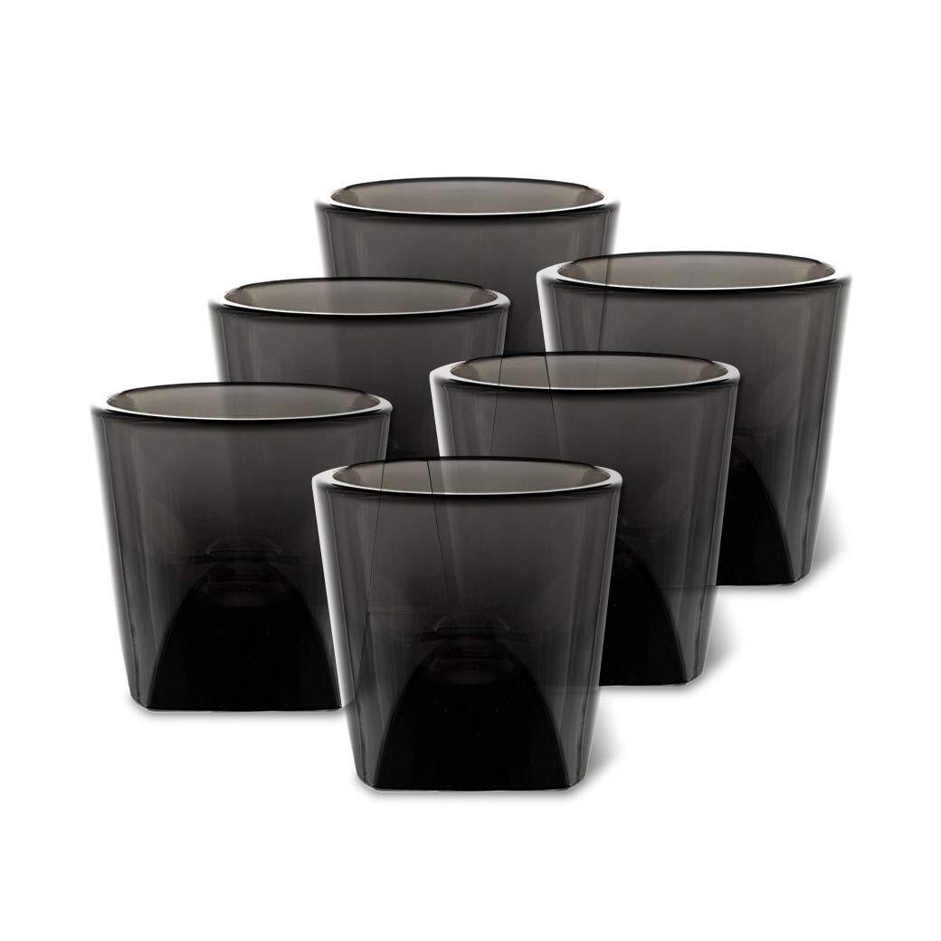 notNeutral VERO Glass