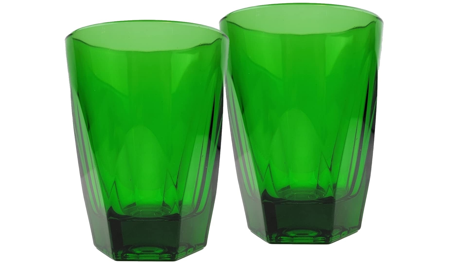 notNeutral VERO Glass