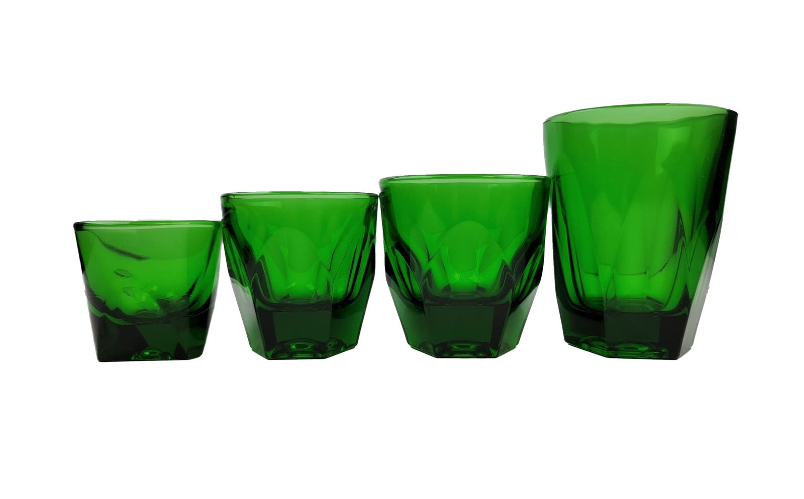 notNeutral VERO Glass