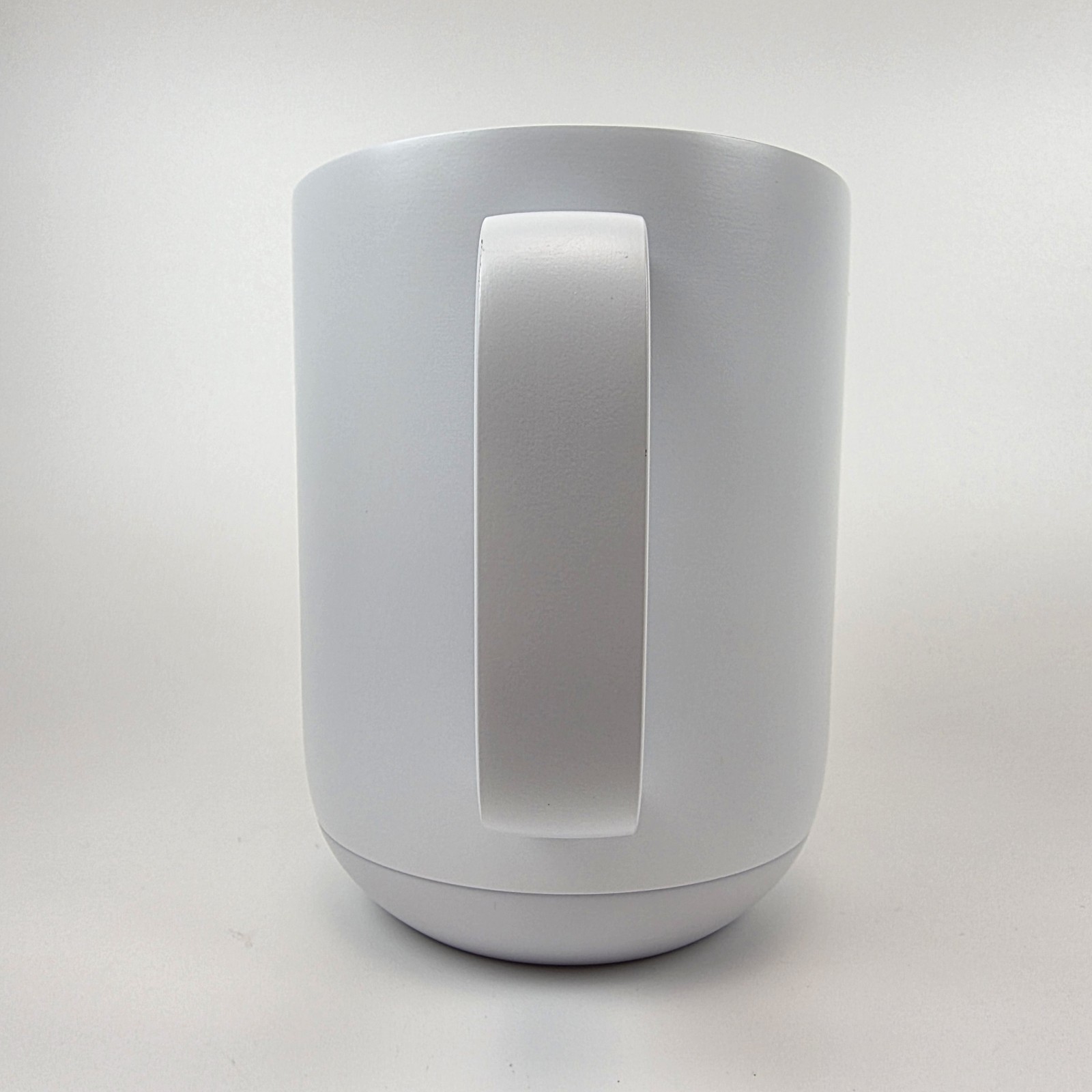 Ember 2 CM19 10oz White Temperature Control Smart Mug