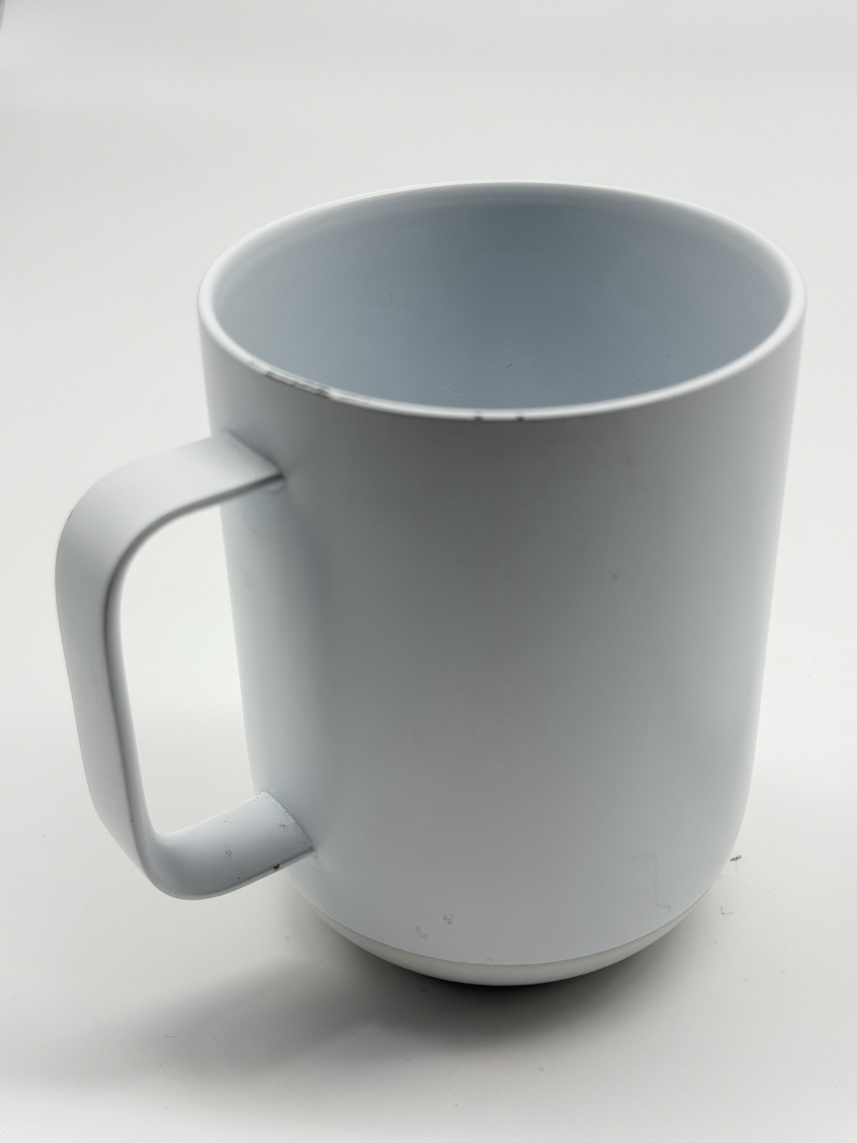Ember Temperature Control Smart Cup, 10 oz, App-Controlled