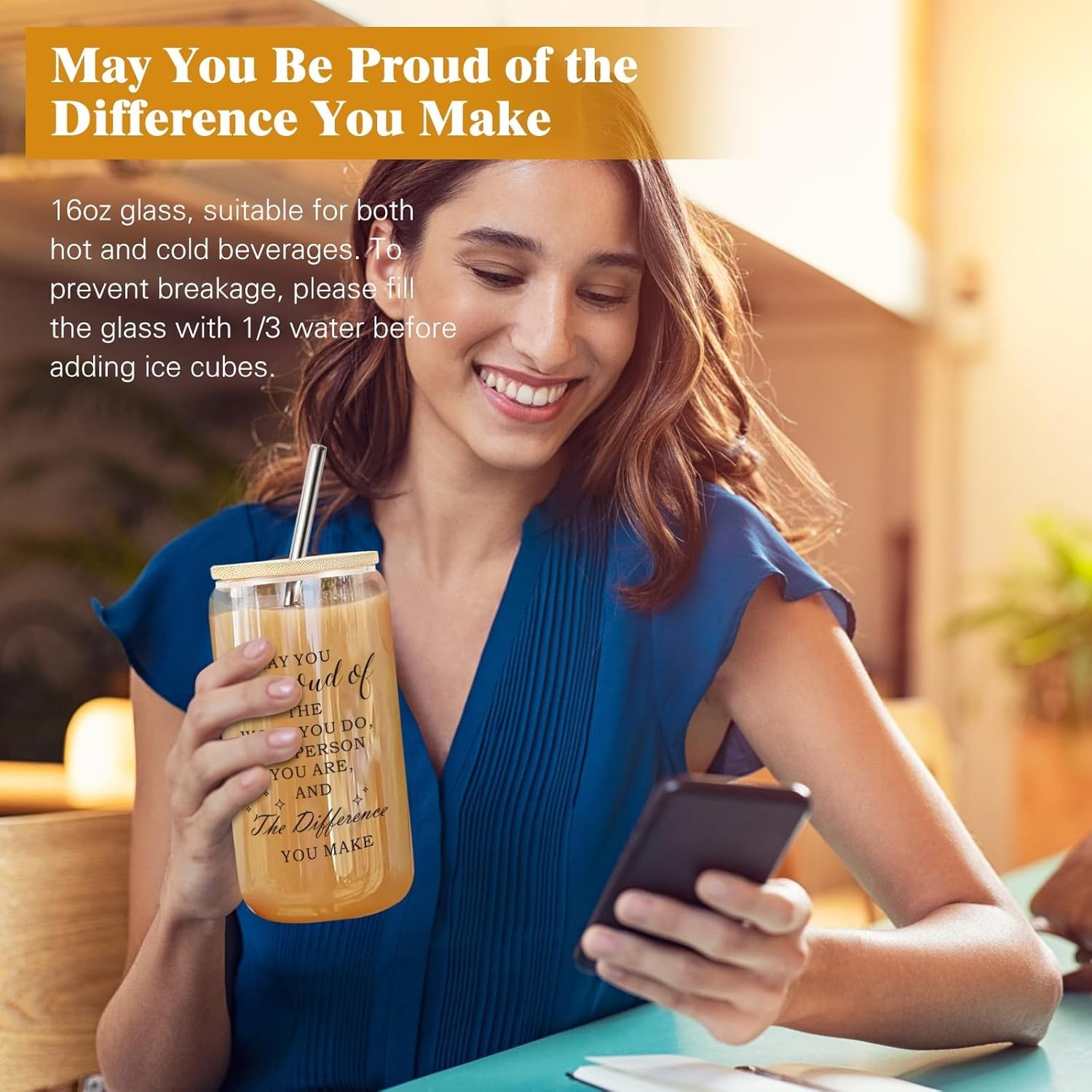 Employee Appreciation Gifts, Appreciation Gift for Coworkers, Thank You Gift …