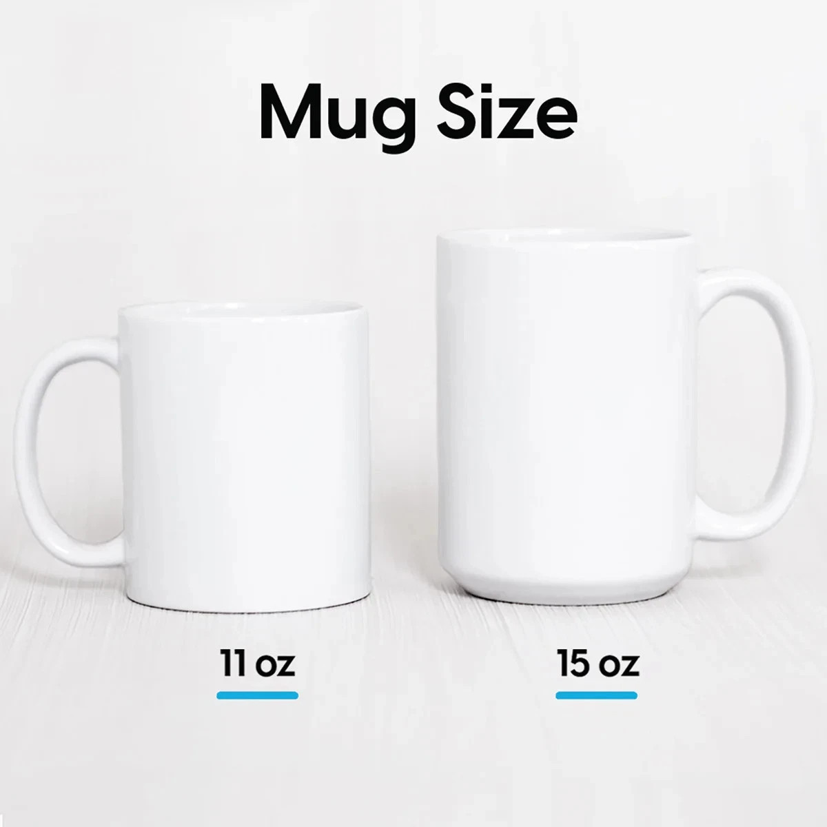 Generic Funny Coffee Mugdear Dad Of All The Ball In The World Im Glad That I Cam
