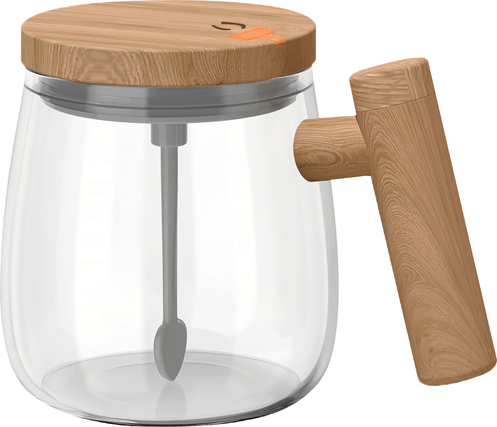Self Stirring Mug Electric Mixing Cup Self Stirring Coffee Mug Mixing Coffee Mug